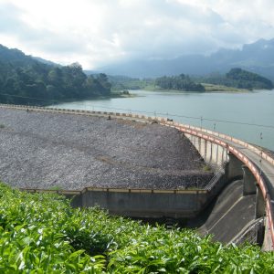 aavas-anayirangal-dam-001