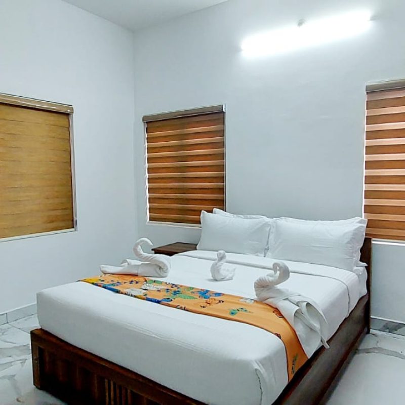 aavas-bedroom-001