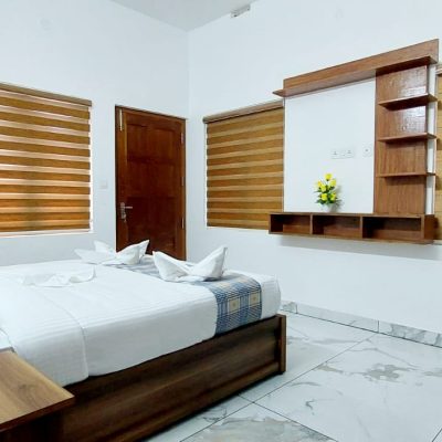 aavas-bedroom-002