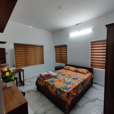 aavas-bedroom-002