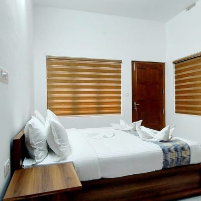aavas-bedroom-003