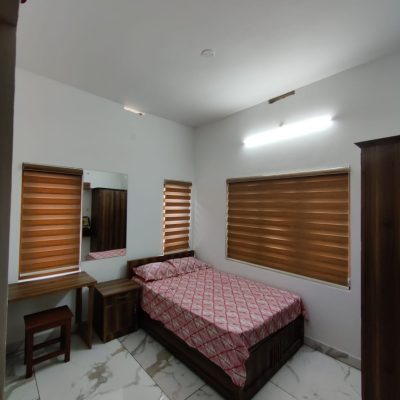 aavas-bedroom-003