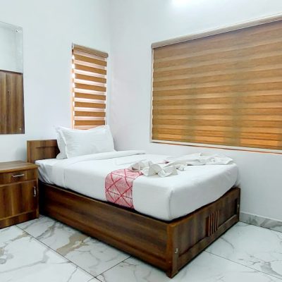 aavas-bedroom-004