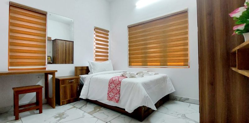 aavas-bedroom-005