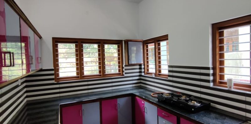 aavas-kitchen-001